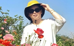 无码人妻av一区二区三区波多野